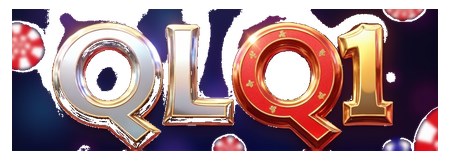 qlq1 logo