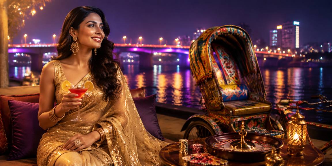 qlq1 গেম খোঁজা এবং চালু করা