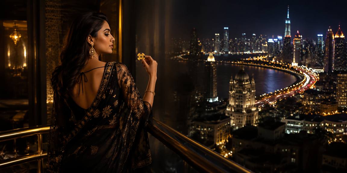 qlq1 qlq1 প্রশ্নোত্তর – আপনার সব প্রশ্নের উত্তর এক জায়গায়
