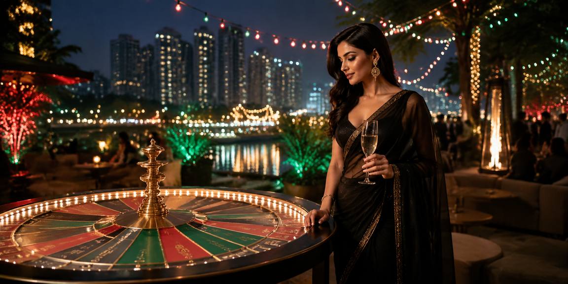 qlq1 অটো ও ম্যানুয়াল সেটিং
