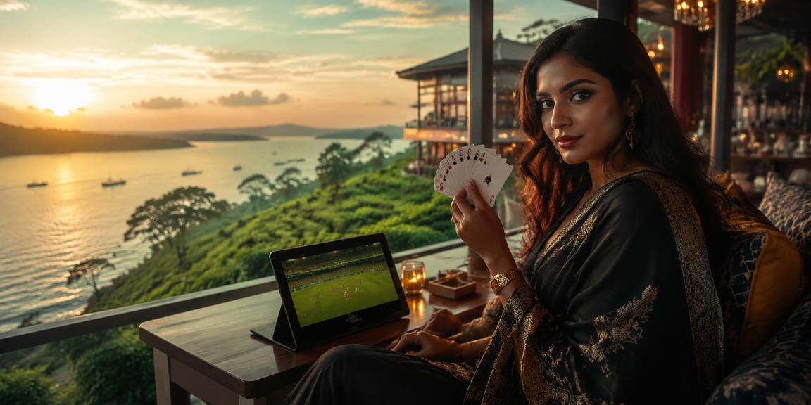 qlq1 qlq1 অ্যাকাউন্ট খুলুন এবং লবি অ্যাক্সেস পান